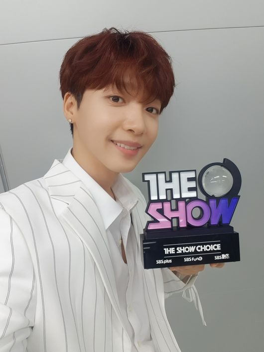 스타쉽엔터테인먼트