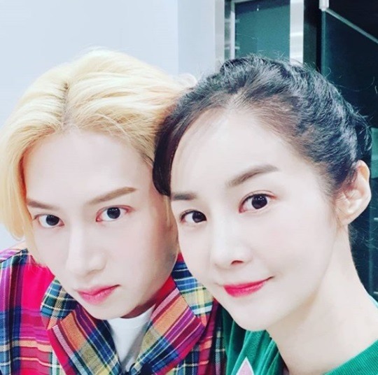 김가연인스타그램