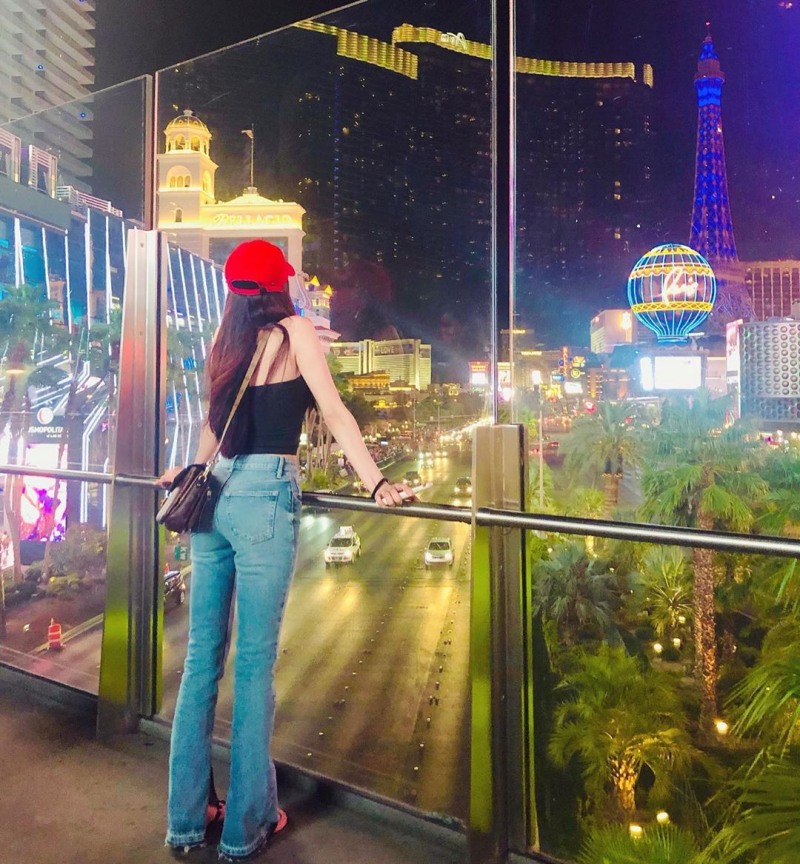 김윤지사진출처=SNS