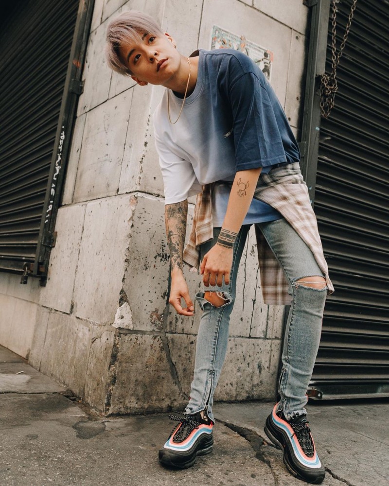 엠버사진=인스타그램캡처