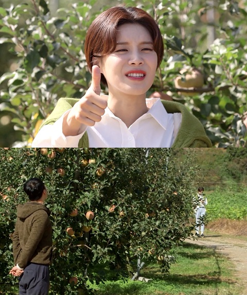 사진=MBC