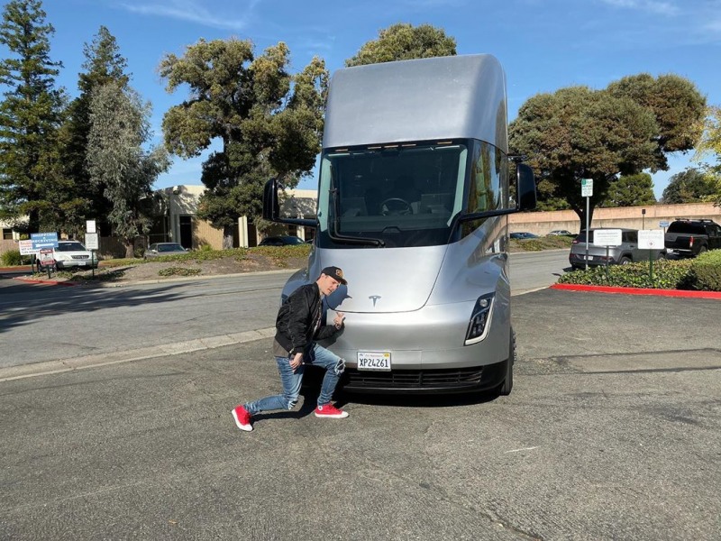 데드마우스사진=인스타그램캡처