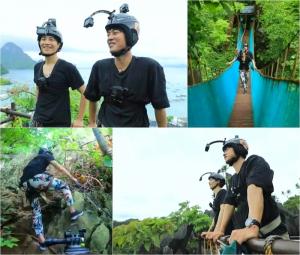 사진제공KBS2TV배틀트립