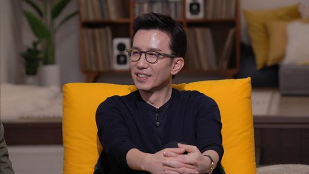 방구석1열유희열이장윤주와버스킹을했던사연을공개한다JTBC제공