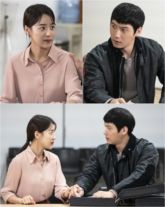 사진=MBC
