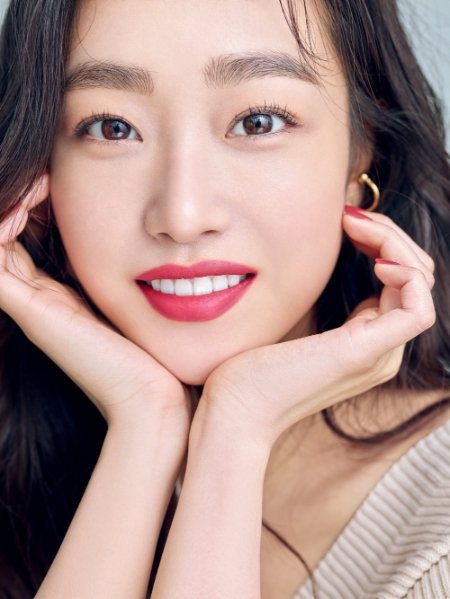 사진제공 = 아리따움