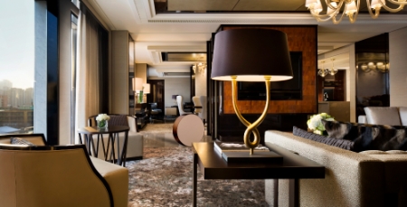 사진제공 = JW 메리어트 동대문