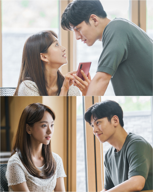 사진제공=tvN