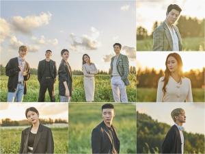 사진레버리지사기조작단제공