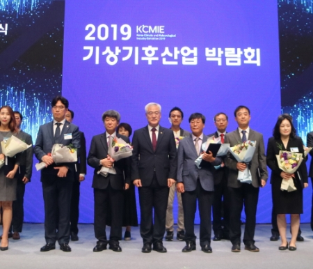 사진제공 = 풀무원식품