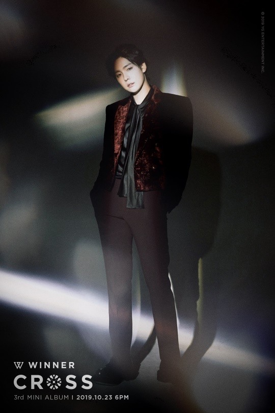 YG엔터테인먼트