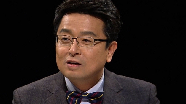 이철희 총선 불출마 뜻 밝히며 "열정도 이미 다 소진됐다"