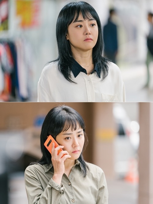 tvN