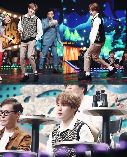 사진=MBC