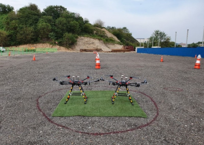 미래 산업 책임질 드론자격증, 불법 교육 소비자 피해 주의