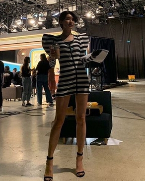 출처 에스엔에스