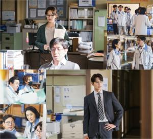 사진=tvN청일전자미쓰리