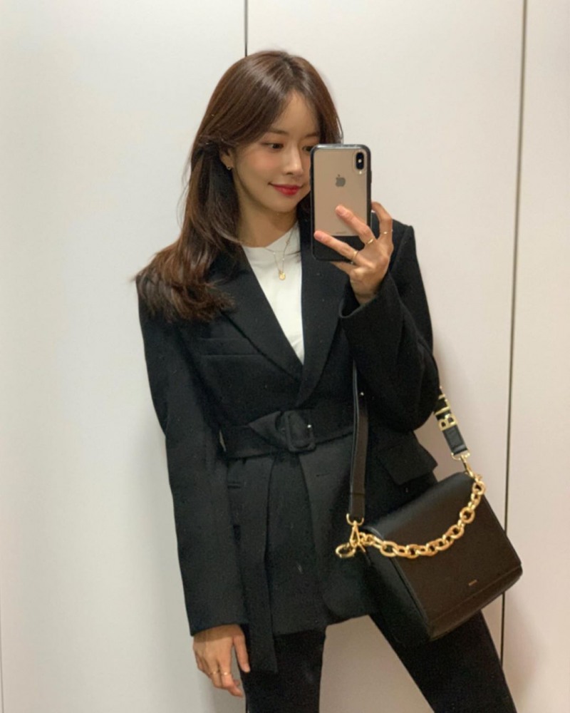 한보름사진=인스타그램캡처