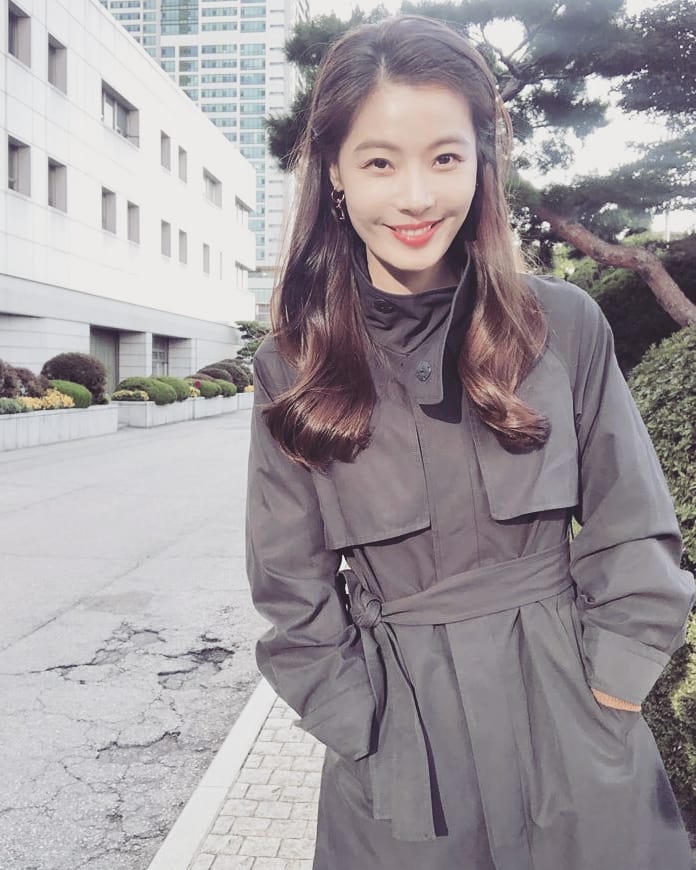 사진=윤소이인스타그램