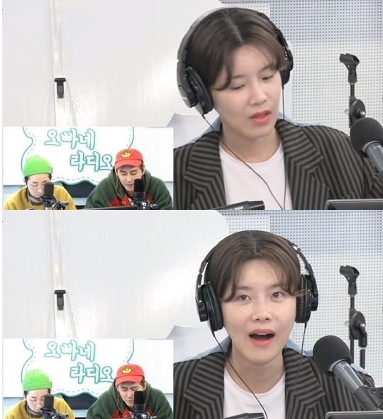 포토 : 영상캡쳐