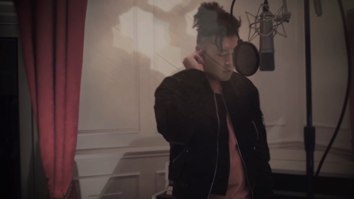 챈슬러사진출처=인스타그램