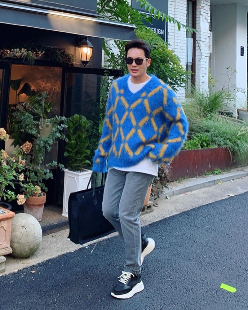 김우리사진출처=인스타그램