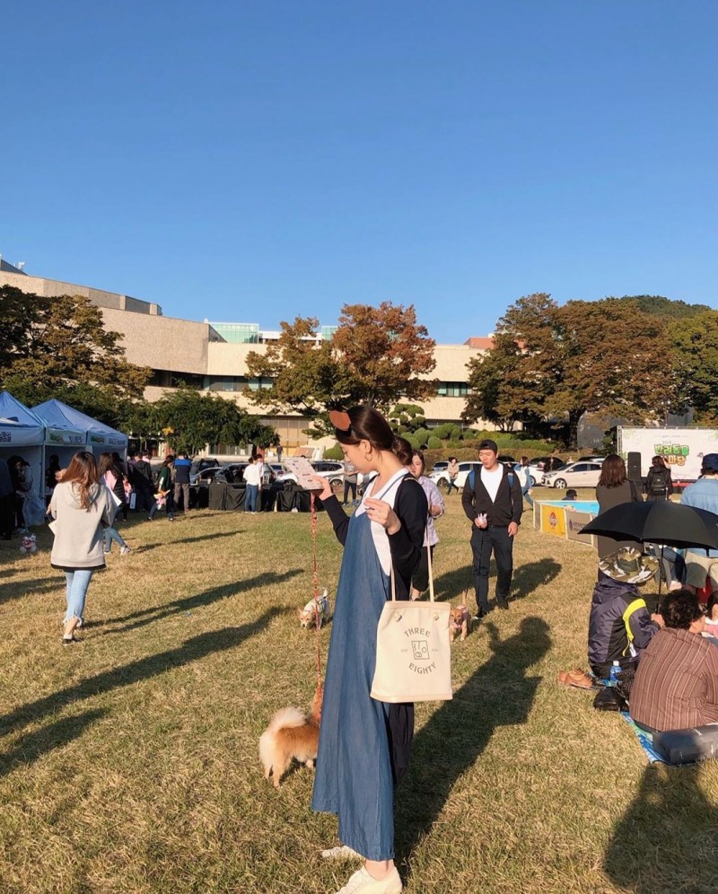 진혜원사진=인스타그램캡처