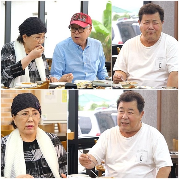 사진=MBN제공