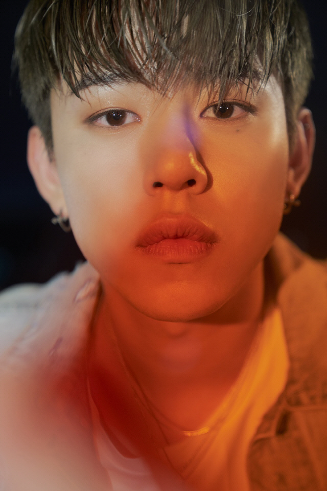 STX라이언하트