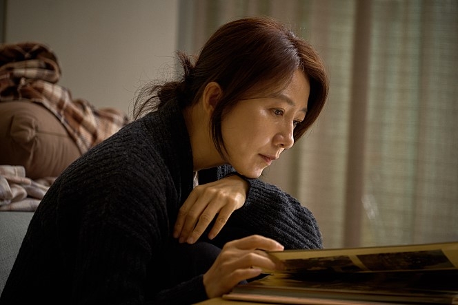 포토 : '윤희에게' 스틸