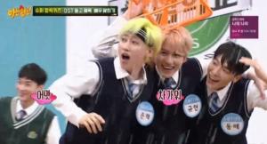 사진=JTBC