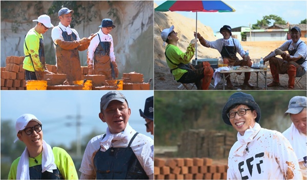 tvN