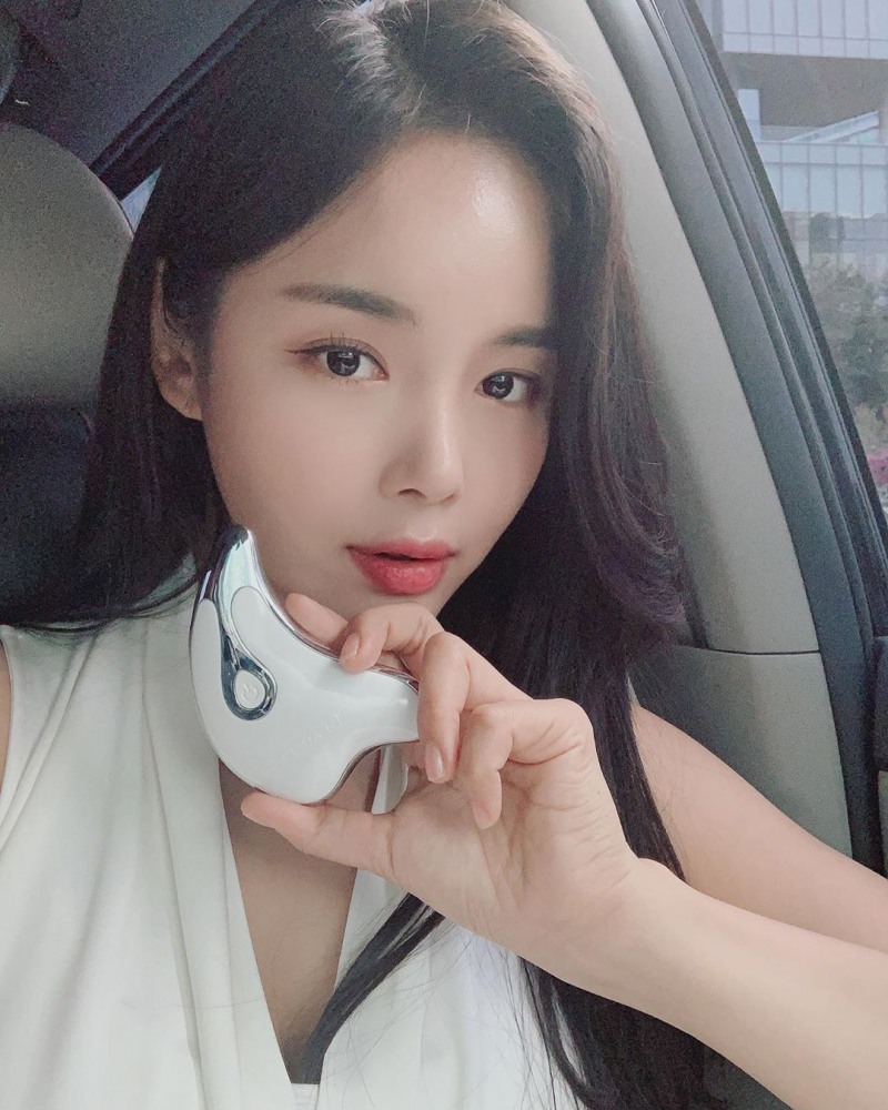 조정민사진출처=인스타그램