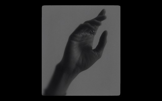 YG엔터테인먼트