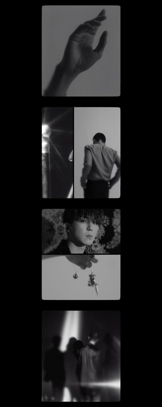 YG엔터테인먼트