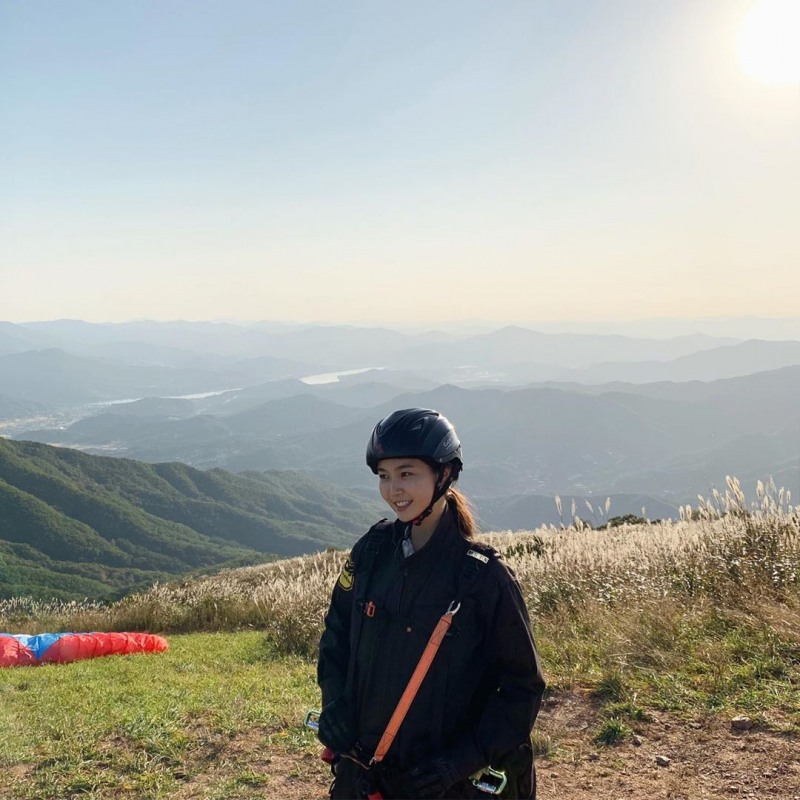 서재원사진=인스타그램캡처