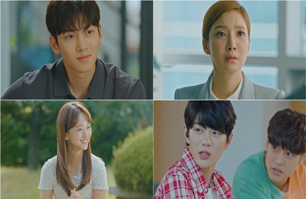 사진=tvN