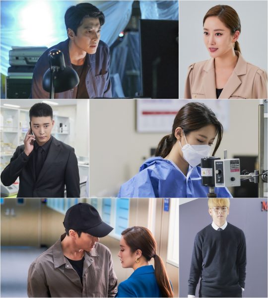 사진제공=TV조선