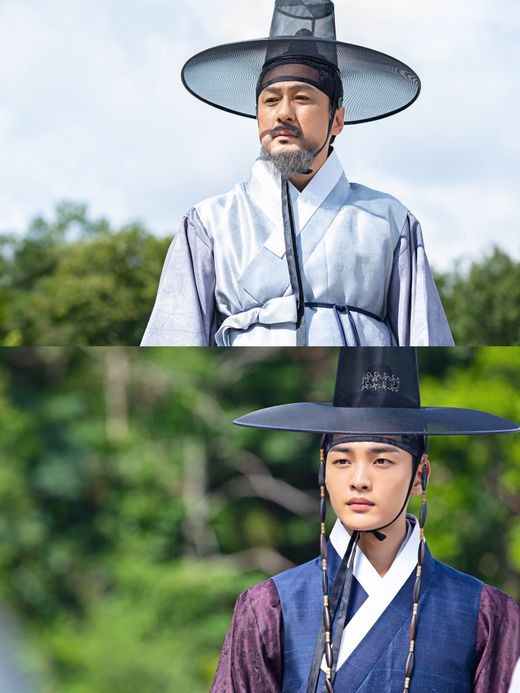 JTBC