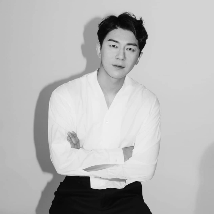 국가대표 보컬 트레이너 김민석, 190만 유튜브 채널 ‘아시안보스’ 출연