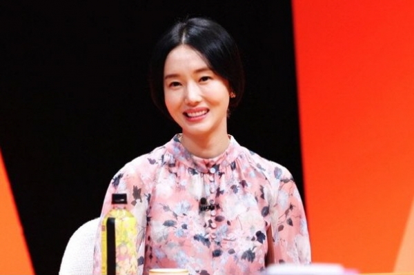 사진=SBS