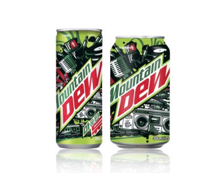 이미지 제공 = 롯데칠성음료