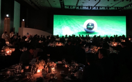 사진제공 = CJ제일제당