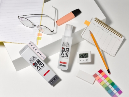 이미지 제공 = 아모레퍼시픽