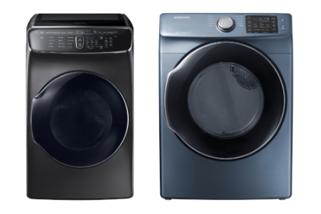 이미지 제공 = 삼성전자