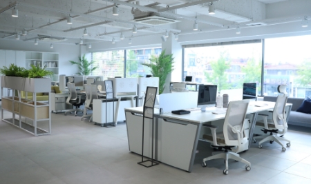 사진제공 = 현대리바트