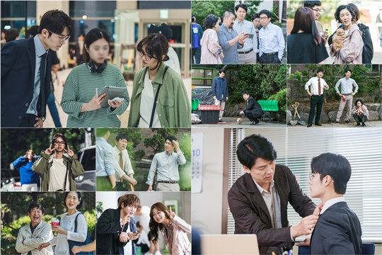 tvN