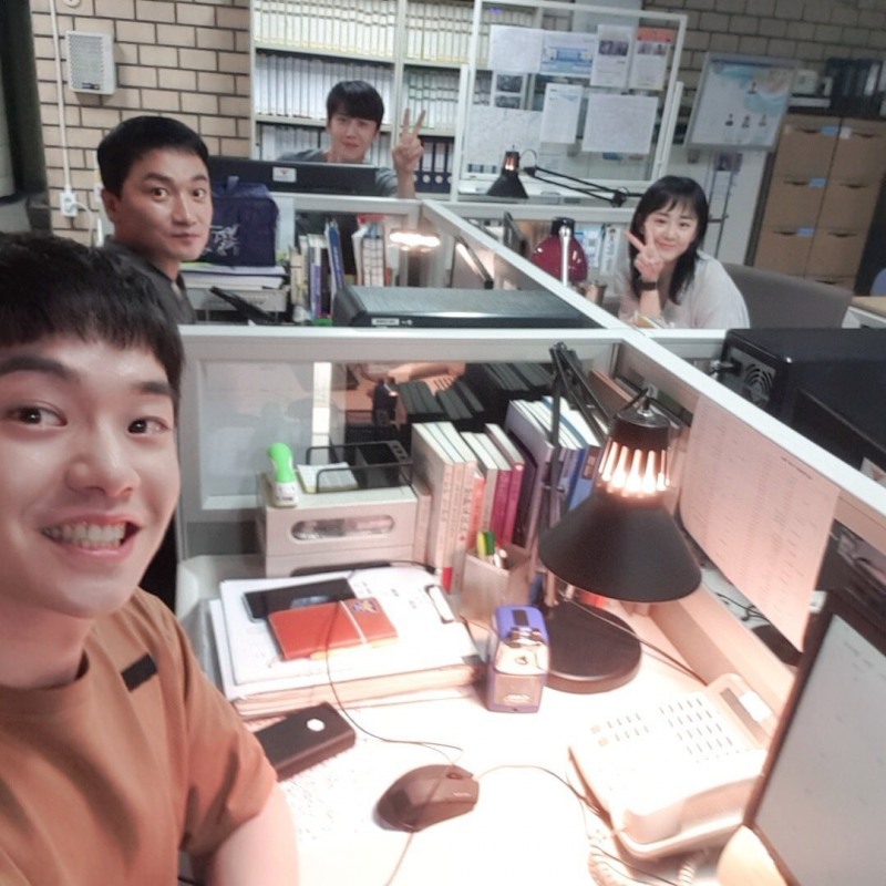 문근영사진=인스타그램