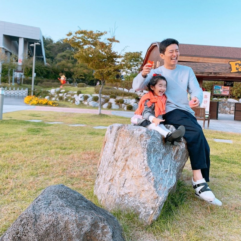 소이현사진=인스타그램캡처