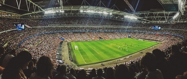 `스포와이드` , 누리꾼 사이 입소문… 이벤트 소식